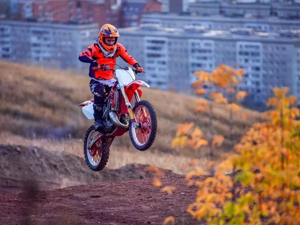 重返丝绸丈量欧亚宝沃汽车一带一路大使非凡之旅（上）