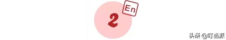 适合孩子读的哈利波特,哈利波特英语分级阅读书