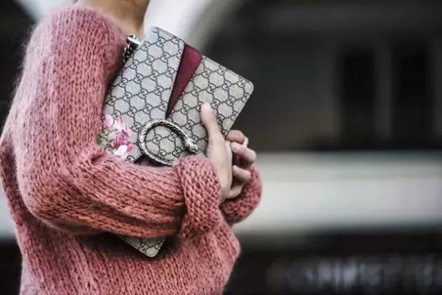 目前最不建议入手的包包,最受欢迎的大牌包包