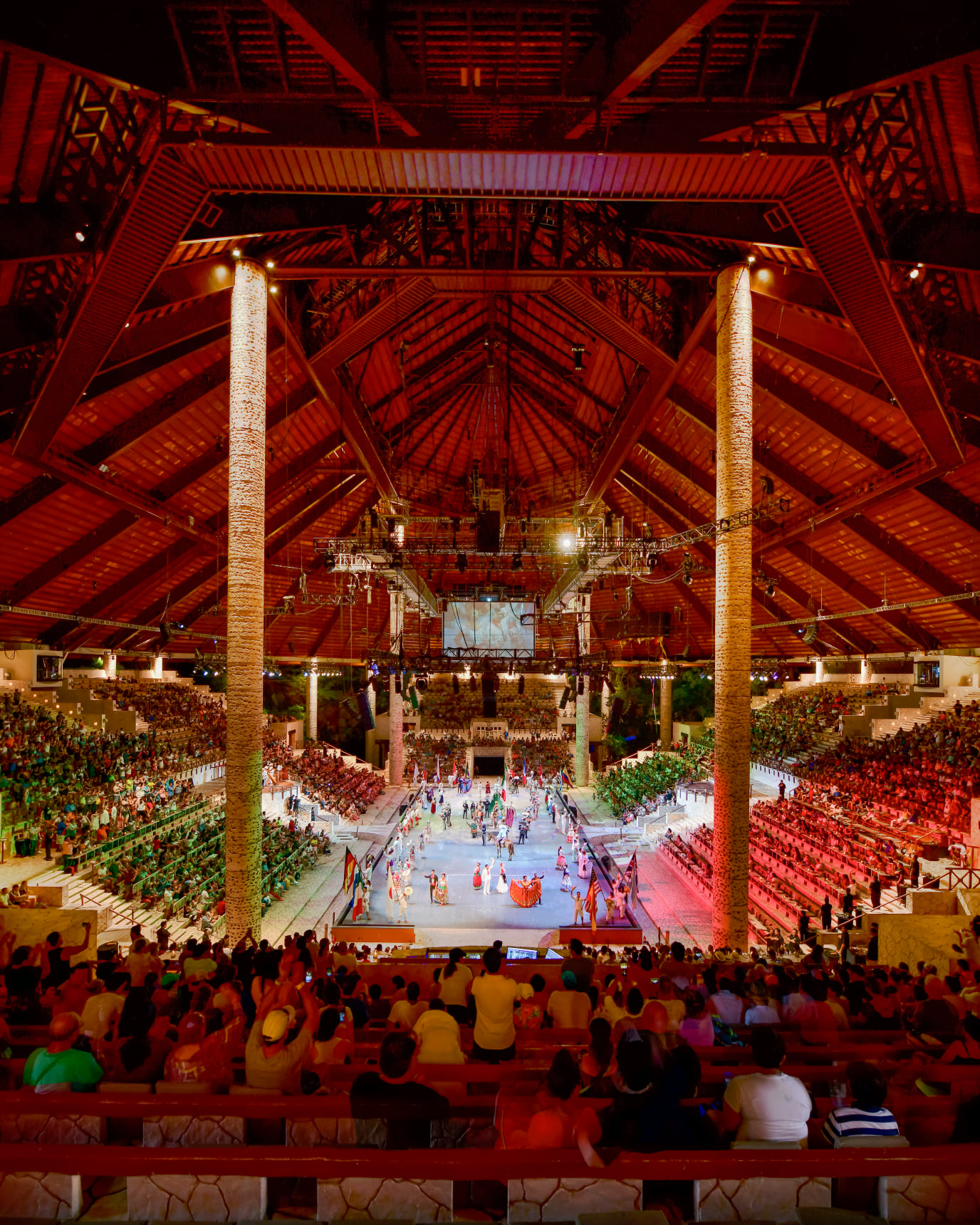 墨西哥旅游攻略亲子,墨西哥城适合孩子玩的地方