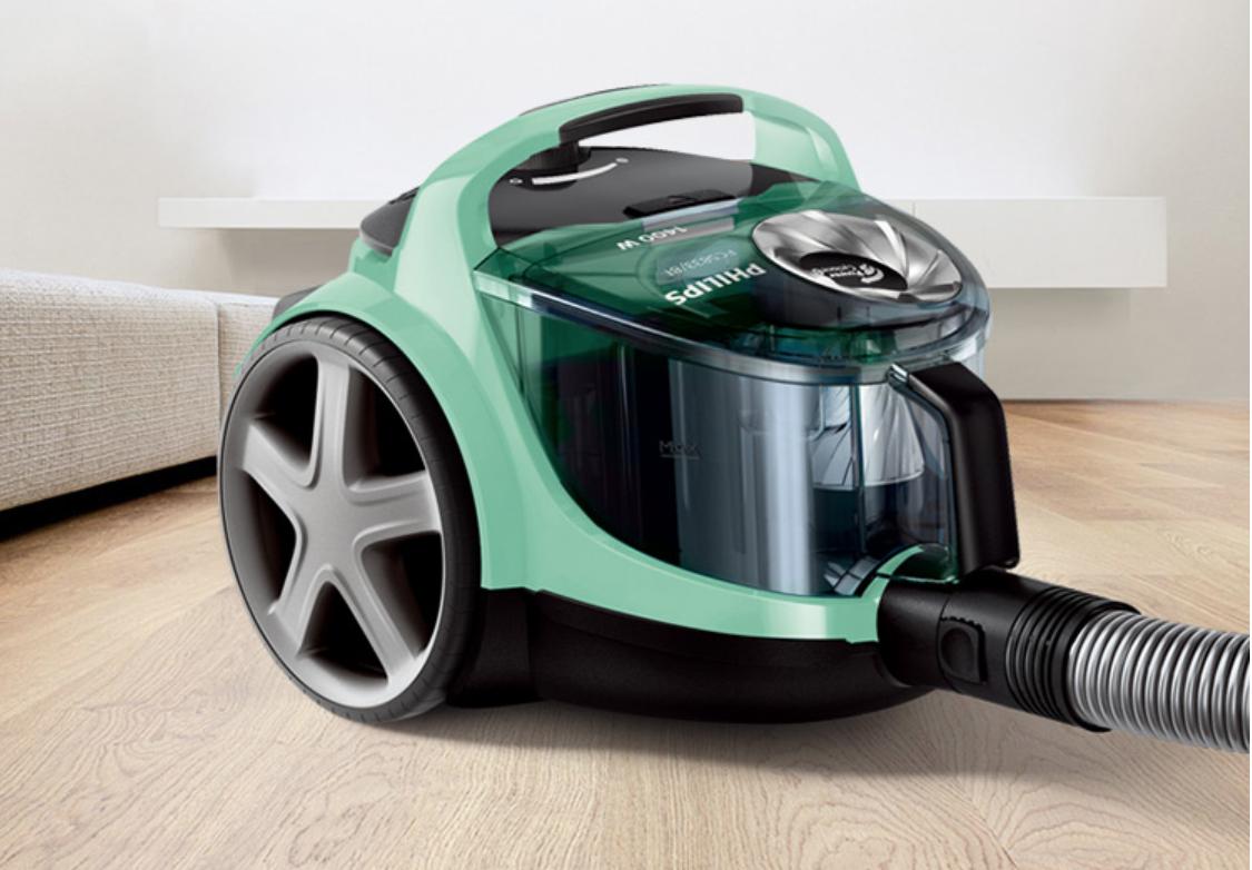 手持式吸尘器选购,卧式吸尘器和手持吸尘器哪个好