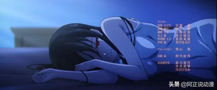 《日常》作者出新作啦！让你看看最沙雕的大学生活