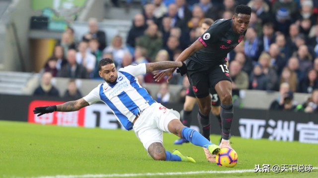 英超埃弗顿vs莱斯特城直播,英超第十四轮莱切城vs埃弗顿