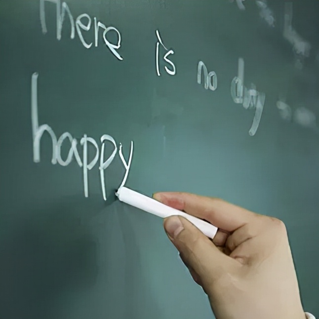 入户广州选哪个区,广州入户是按什么地址入户的