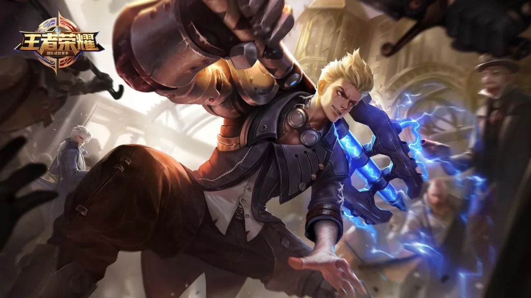 宫本现在的处境,s34赛季宫本现在的处境