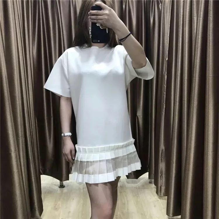 C4N带来2019春夏时髦精自测，你能答对几题？