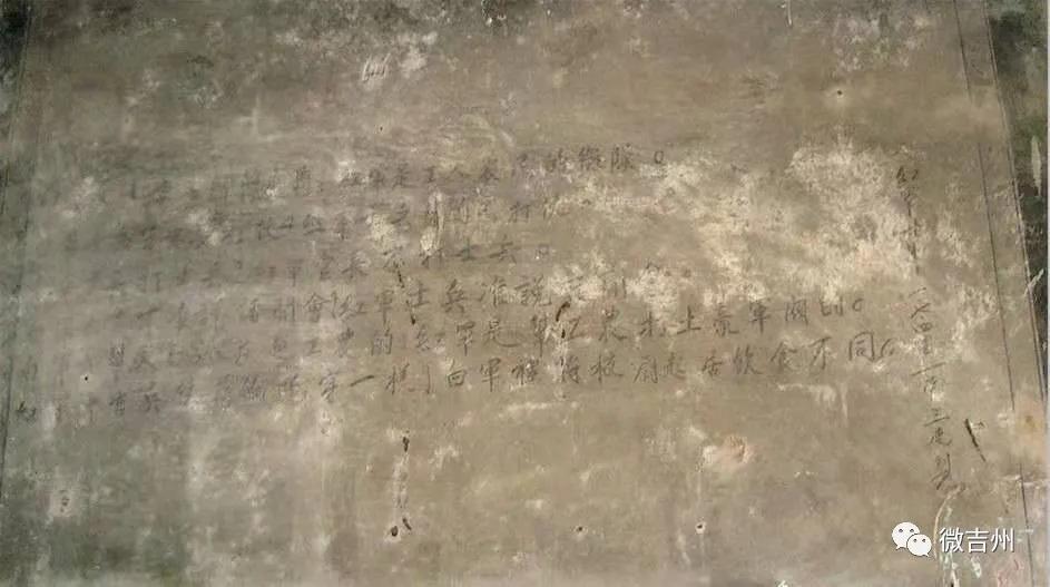 学党史悟思想下半年办实事开新局,学党史悟思想开新局办实事找差距