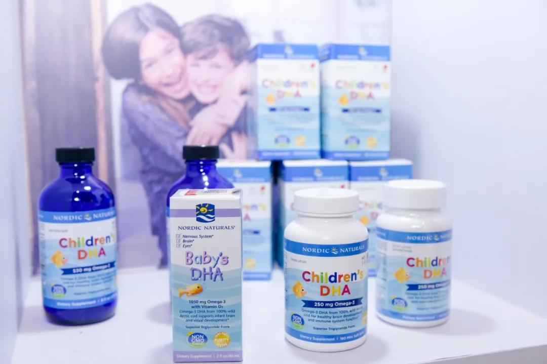 挪威小鱼婴幼儿,挪威小鱼直播录屏