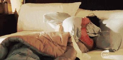 我有乙肝，想谈恋爱、结婚、生小孩……不可以吗？