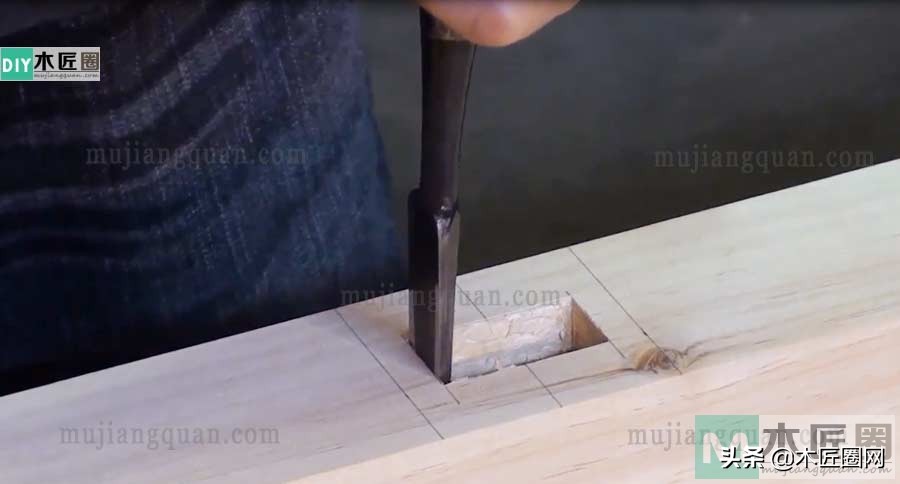 不忘初心手工工艺品制作,不忘初心装修木工