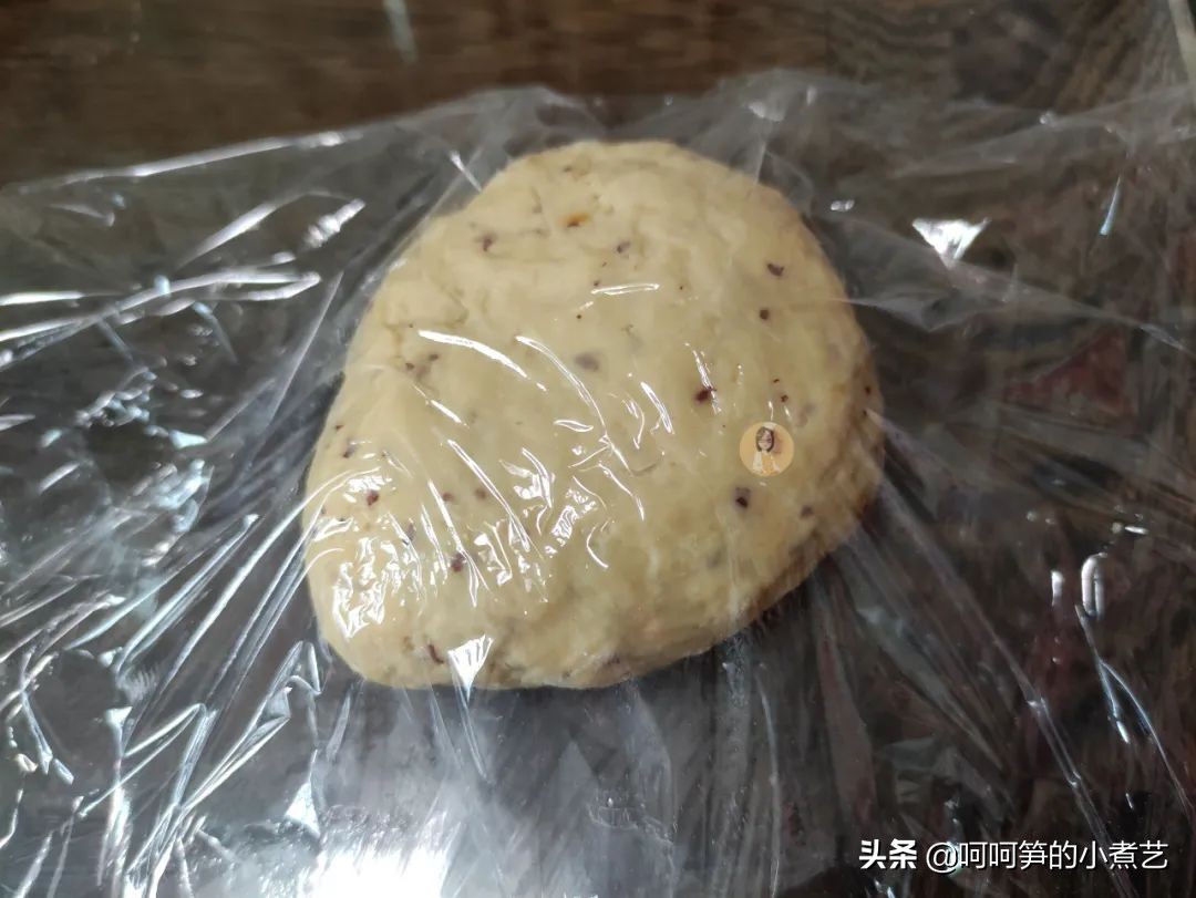 辅食无糖磨牙棒,无糖无油宝宝磨牙棒饼干