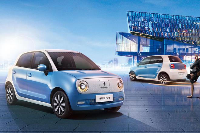 众泰山寨汽车最新消息,国产山寨汽车