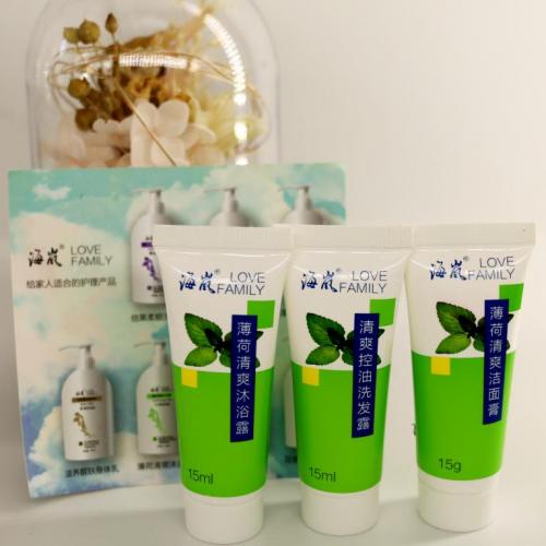 海岚洗护带你逛玩2018京东11.11狂欢攻略