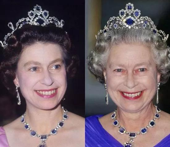 海蓝宝石、托帕石、蓝宝石傻傻分不清楚？看完你就会了