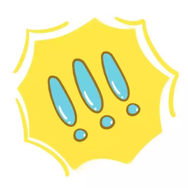 央视曝光买的货全是假货,央视曝光的假货