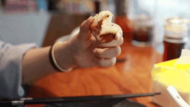 庄桥好吃的早饭,江北庄桥好吃的早餐