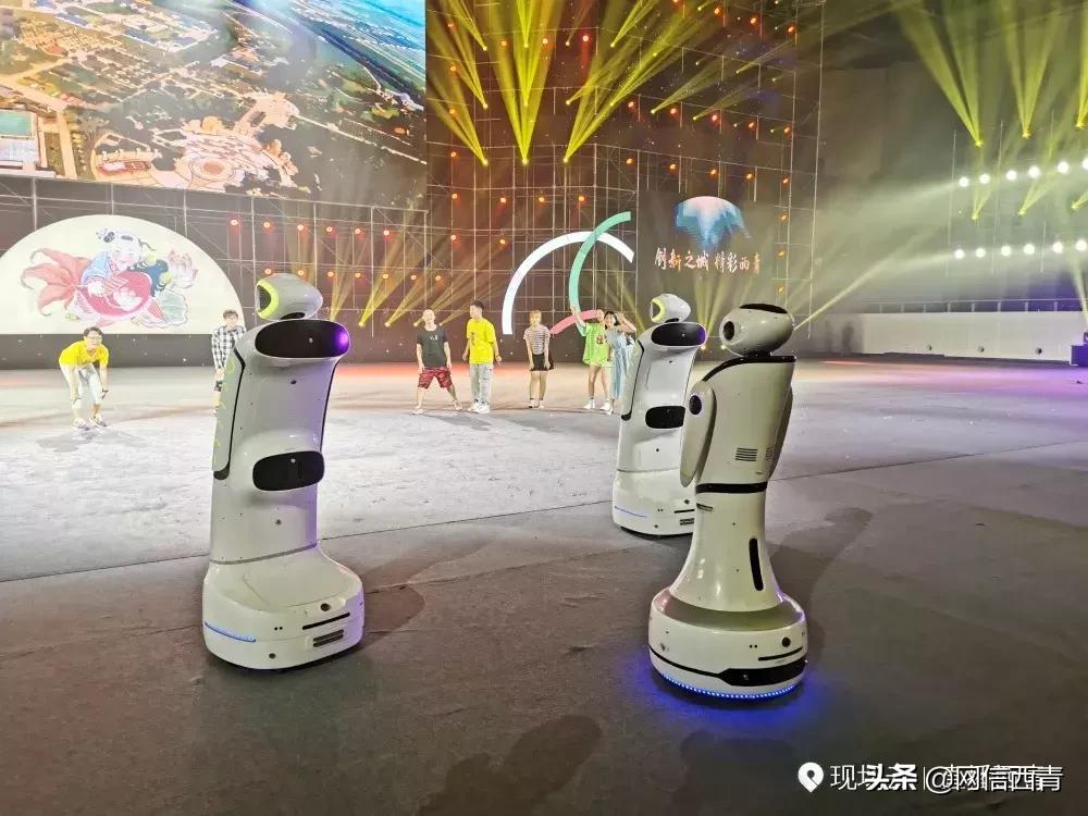 鍏ㄦ皯鍋ヨ韩70鍛ㄥ勾,鍏ㄦ皯鍋ヨ韩娲诲姩姝岄绁栧浗