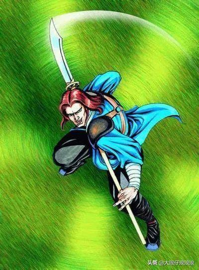 小浣熊水浒卡最早一批,小浣熊水浒卡高清大图新版