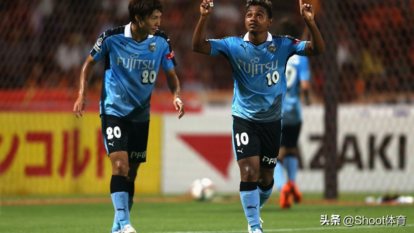 日职乙直播完整版,日职乙今日最新实单推荐