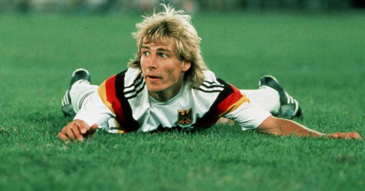 实况足球10精彩进球,实况足球2000球员推荐