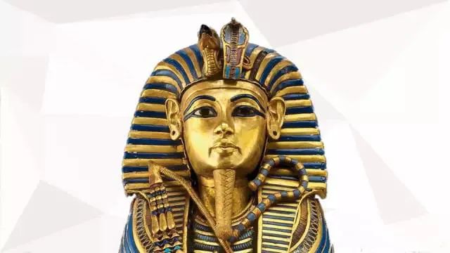 青金石单珠阿富汗,阿富汗塔利班与青金石