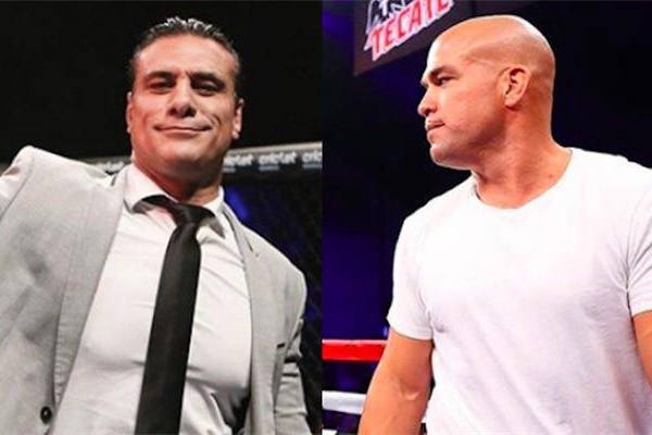 ncaawweufc三冠王,布洛克从ufc回归wwe第一场比赛