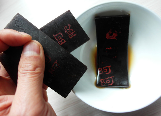 阿胶知识视频,阿胶的知识