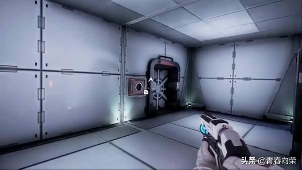 2020年8月switch游戏发售表,2023switch下半年发售游戏