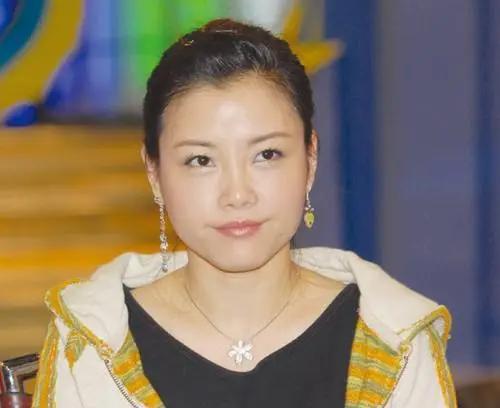 杨烁坐牢电视剧片段,杨烁短暂的离别是为了更好的重逢