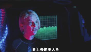 山寨版环太平洋,山寨好莱坞大片