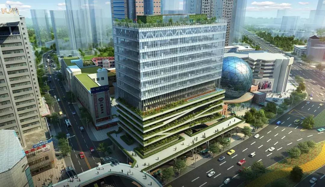 徐汇为什么叫徐汇,什么是静安