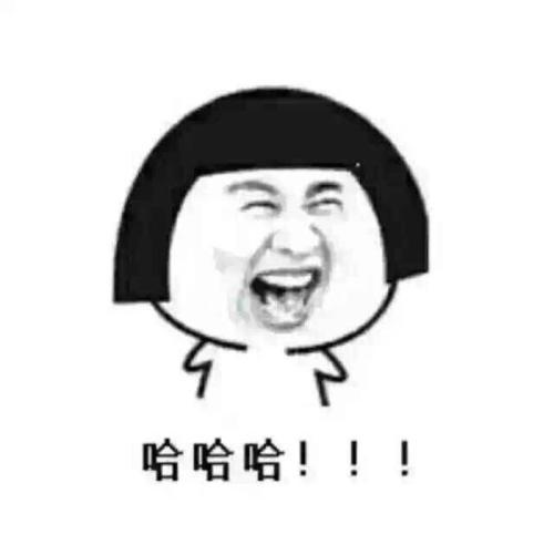 浙大留学生“晒”中文作业！网友：心疼当年改我英语作文的老师！