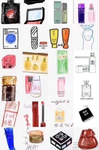 如何快速代购灵魂画手,灵魂画手真的有出路吗