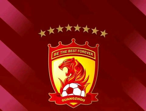 银狐里皮齐达内完整版,银狐三进宫