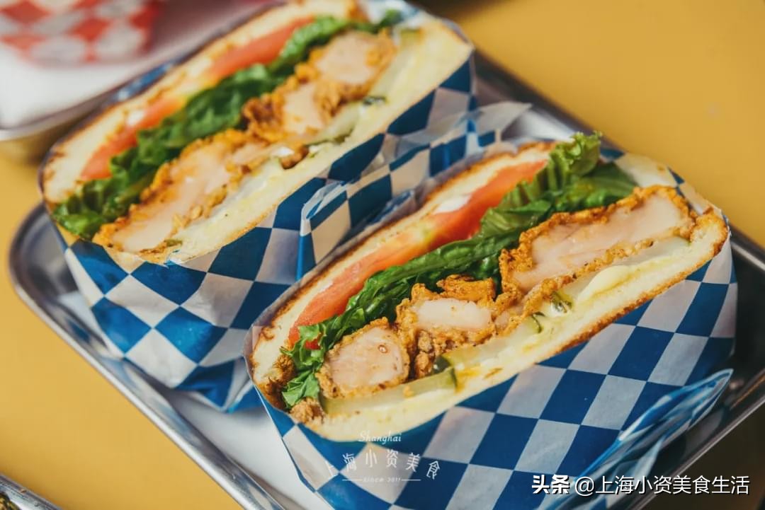 北京复古disco轮滑,上海迪斯科轮滑