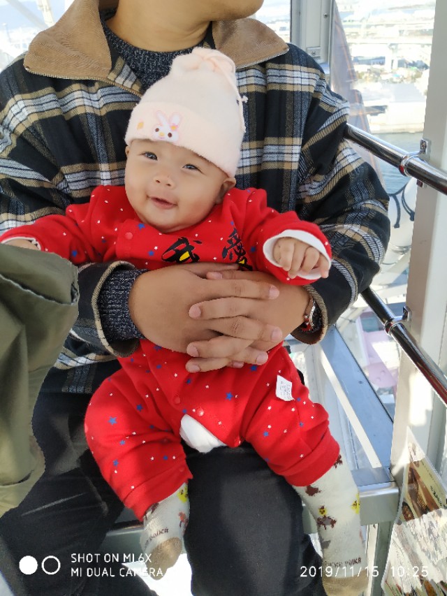 3月底日本关西8日游攻略,日本关西旅游攻略七日游