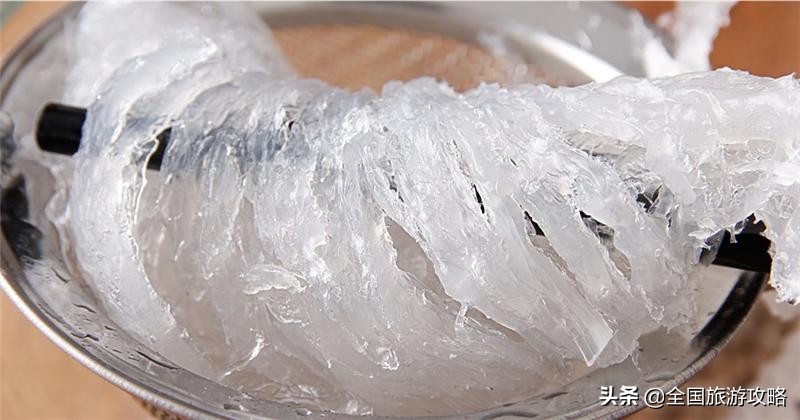 泰国买的东西是真的吗,泰国坑人的东西