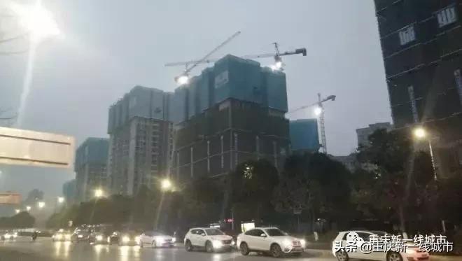 照母山月亮之上,照母山偏远吗