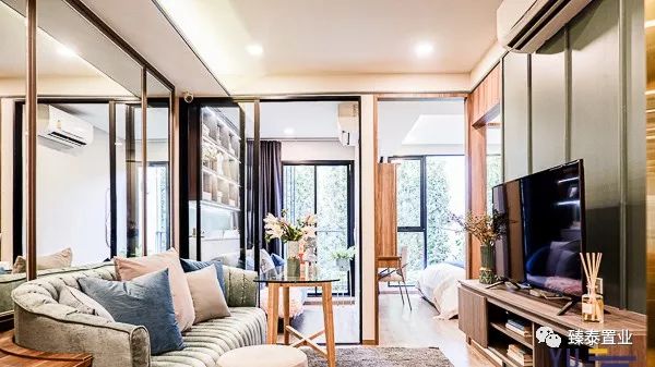 年轻生活！THEORIGIN拉差达性价比之王