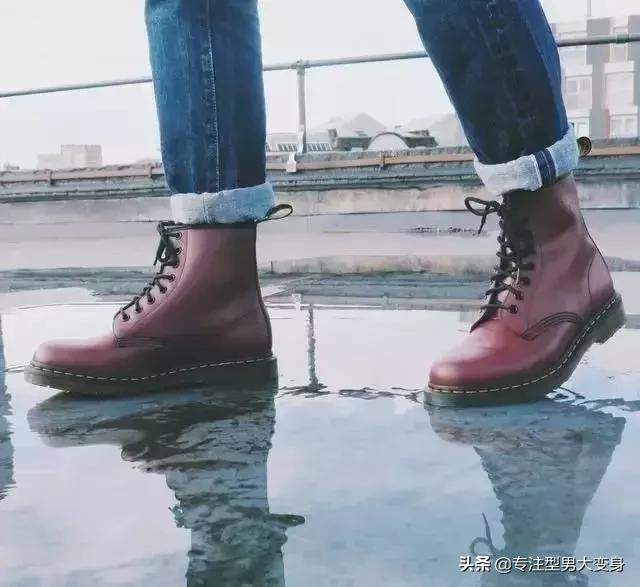 男人开始变成熟的标志,男人变成熟了代表什么