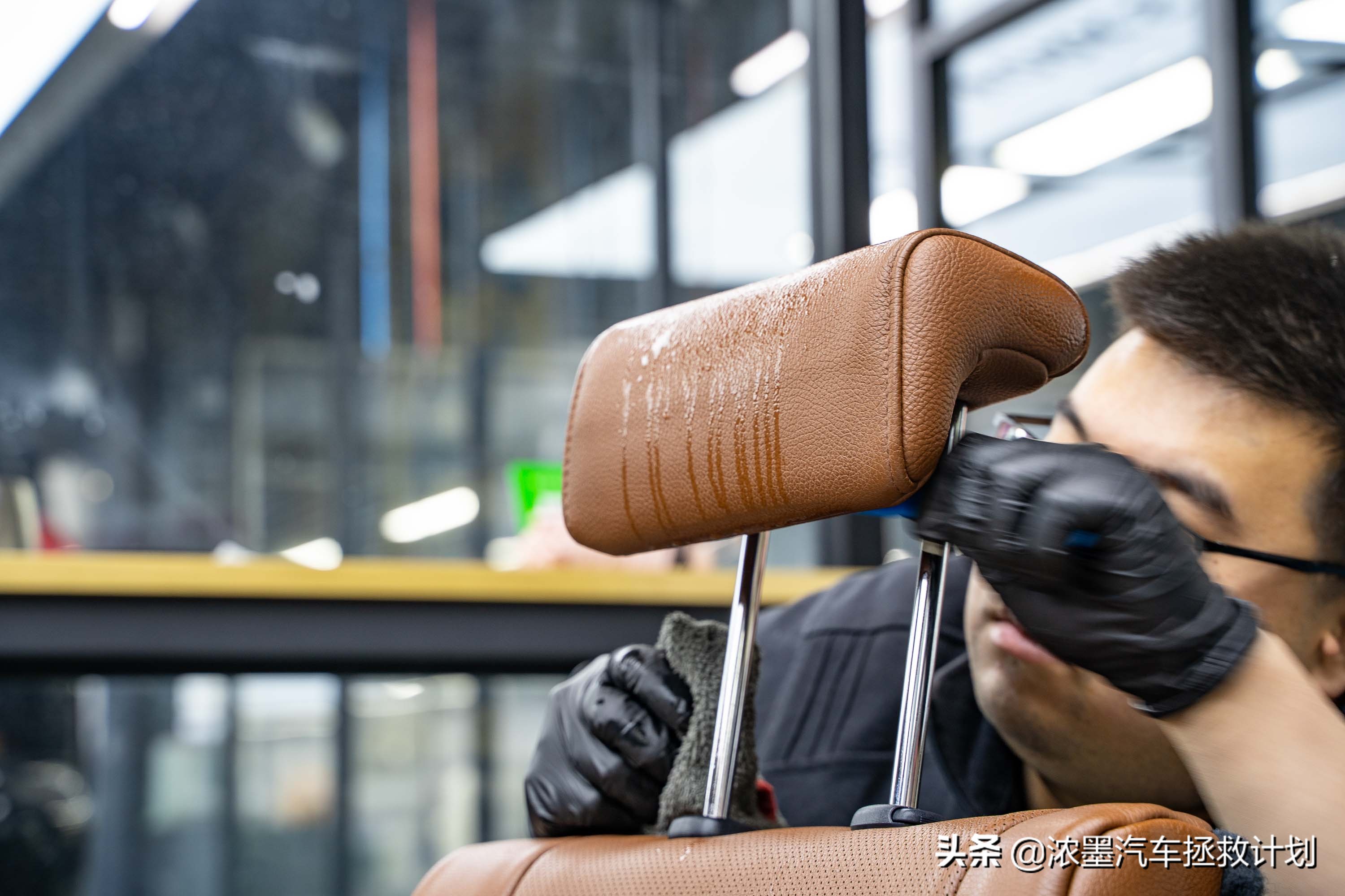 涓扮敯绾㈡潐鑰佽溅淇,鏂版涓扮敯绾㈡潐鎷嗚В