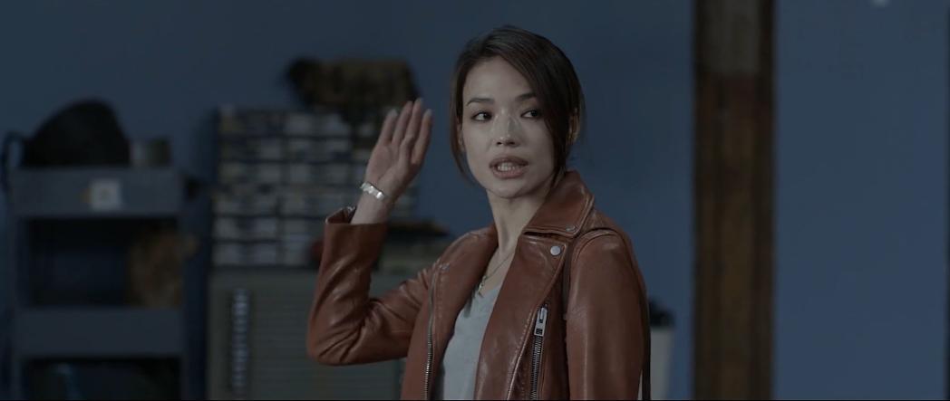 鬼吹灯作者亲身经历,鬼吹灯作者为什么收入那么少