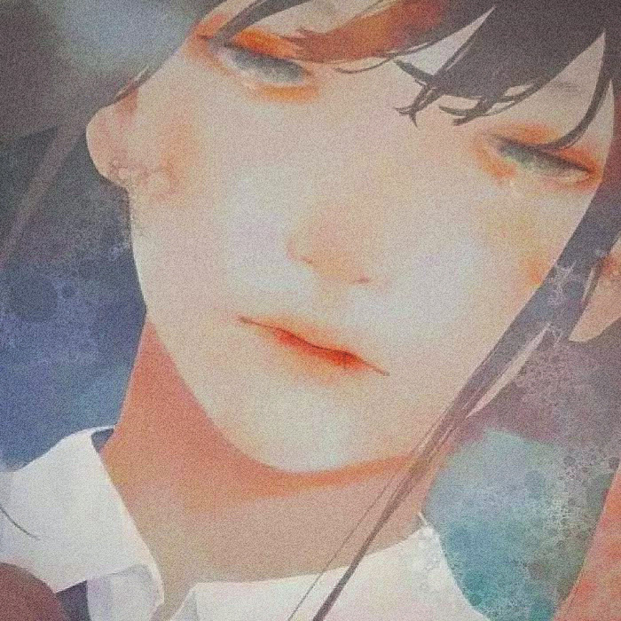 「陶白白」干货分析：教你如何追求双鱼座