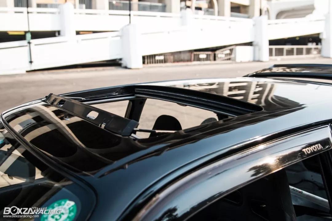 鍥藉鑰佹涓扮敯rav4鏀硅,鑰佹涓扮敯鏀硅diy