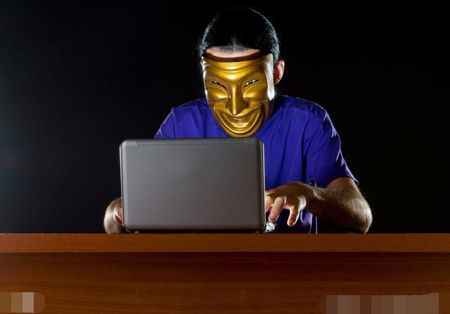 空手套白狼100种创业方法,空手套白狼生意金点子100个