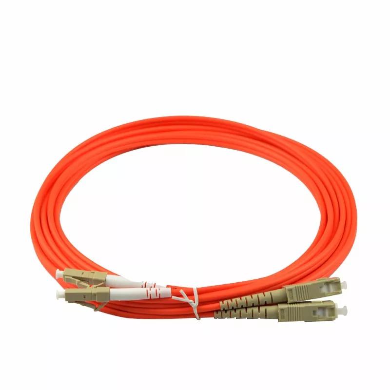 光纤终端盒法兰熔接,光纤终端盒和odf架的区别