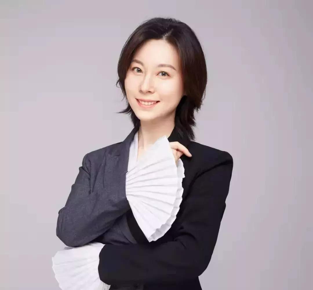 杰心教育简介,杰心教育怎么样