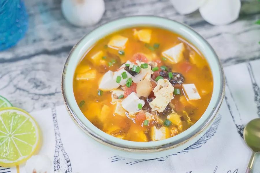 儿童补充钙铁锌硒维生素吃什么好,儿童补钙铁锌碘硒