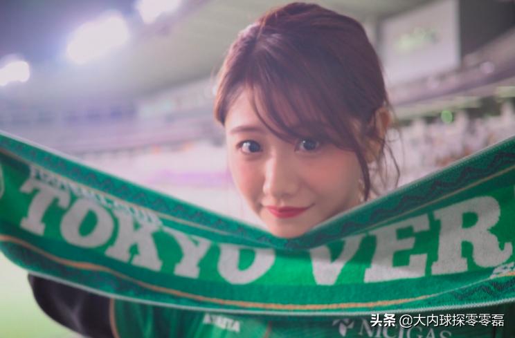 刷屏日本的球员原来是他！娶走日本*优女**，惹恼东京球迷