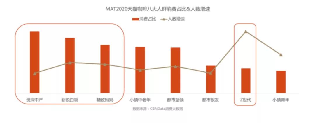 四面楚歌还能走远吗,四面楚歌京东版